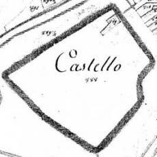 Quistello